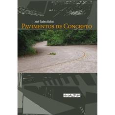 Pavimentos De Concreto