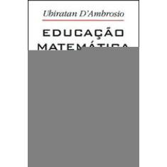 Educação Matemática