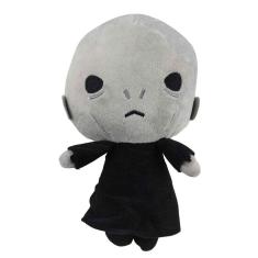 Pelucia Harry Potter Hermione Dumbledore 20Cm