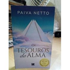 tesouros da alma - ELEVACAO, 3