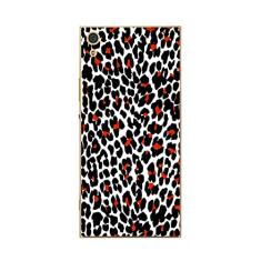 Capa Adesivo Skin355 Verso Para Sony Xperia Xa1 Ultra