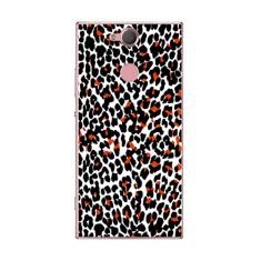 Capa Adesivo Skin355 Verso Para Sony Xperia Xa2 (2018)