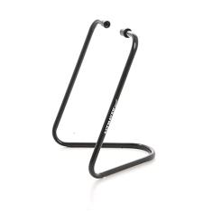 Expositor de Bicicleta para Eixo Traseiro