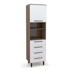 paneleiro evolution 1 pt 4 gv tannat e branco