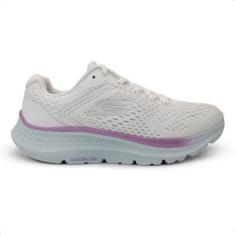 Tênis Skechers Feminino Go Run Consistent 2.0 Corrida-Feminino