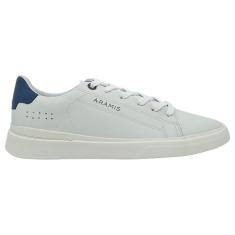 Tenis Aramis Masculino Journey Urban Preto-Masculino