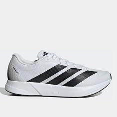 Tênis Adidas Duramo RC 2 Masculino-Masculino