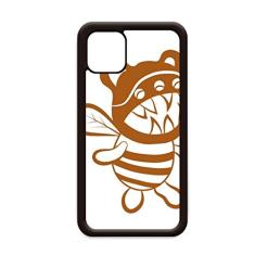 Capa Alienígena Monstro Alienígena para iPhone 11 Pro Max para Apple Mobile Case