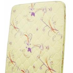 Colchão Solteiro Ortobom D23 Super Resistente