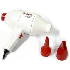 Aspirador e Jateador de ar MasterSux 220V