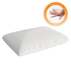 Travesseiro NASA Emma Basics  Memory Foam Visco, (40x60cm)