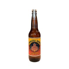 Cachaça Princesa Isabel Casório Perfeito - 600ml