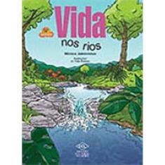Vida Nos Rios