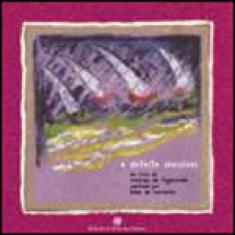 O Defeito Invisível