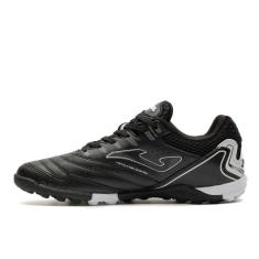 Chuteira Society Joma Maxima Adulto