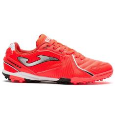 Chuteira Society Joma Dribling Adulto