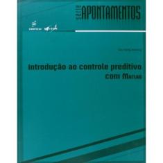 Introducao Ao Controle Preditivo Com Matlab