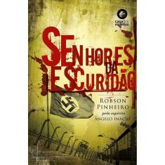 Senhores Da Escuridão