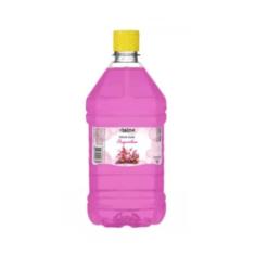 Kelma Sabonete Líquido Orquídea Roxo 1000 Ml