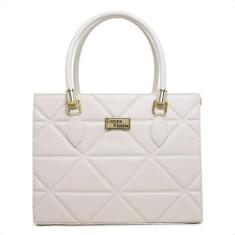 Bolsa lorena miami lançamento em bolsa feminina - LORENA VITORIA, Bran