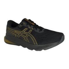 Tênis Esportivo Masculino Asics Shinobi 2-Masculino