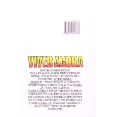 Viver Agora - IBRASA, Sortido