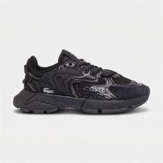 Tênis Lacoste Feminino L003 Neo-Feminino