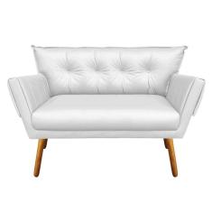 Namoradeira Anitta Corino Branco