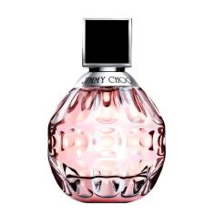 Jimmy Choo Eau De Parfum - Perfume Feminino 60ml