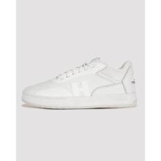 Tênis Hocks Oriente - Brilhante-Unissex