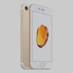 IPhone 7 Apple 128GB Dourado 100% especial