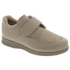Drew Shoe Women's Quest Shoe