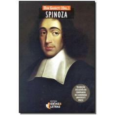 Spinoza