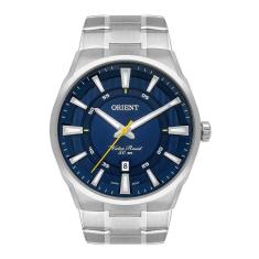 Relógio Orient Masculino MBSS1370 D1SX
