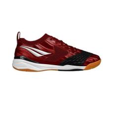 Tênis Futsal Penalty Max 1000 Locker Ecoknit-Masculino