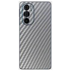Capa Adesivo Skin350 Verso Para Motorola Edge 30 Pro - KawaSkin
