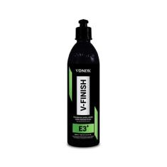 V-Finish Polidor De Super Lustro 500Ml Vonixx