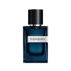 Yves Saint Laurent Y Eau de Parfum Intense - Perfume Masculino 60ml, 6