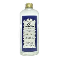 Perfume Pet Passion Cezar 500ml