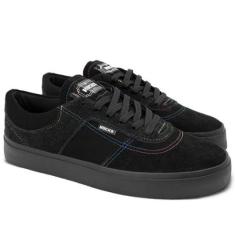 Tênis Hocks Tempus Fantasy-Unissex