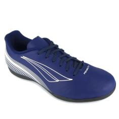 Chuteira Society Penalty Bravo XXI-Unissex