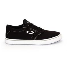 Tênis Oakley Masculino Casual Split II-Masculino