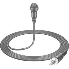 Microfone De Lapela Me 2 Sennheiser