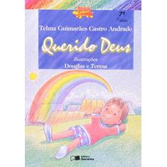 Querido Deus