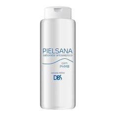Pielsana Sabonete Líquido Antisséptico com PHMB 500ml