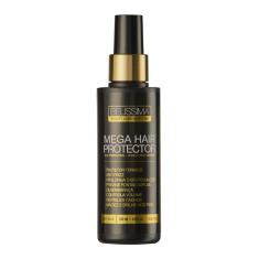 MEGA HAIR PROTECTOR LEAVE IN