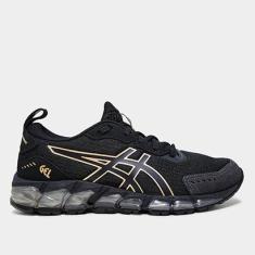 Tênis Asics Gel-Quantum 360 Ctw Feminino-Feminino