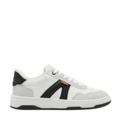 Tênis Anacapri Casual Feminino-Feminino