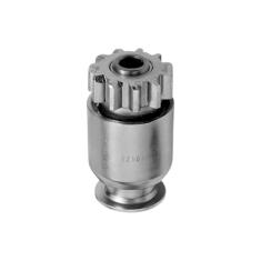 Impulsor Partida TCM Equipment Ag Serie 42MT Série 50MT 12V 24V DR10476528