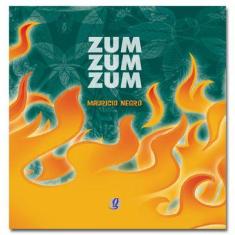 Livro - Zum Zum Zum